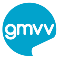 Lunoro GMVV